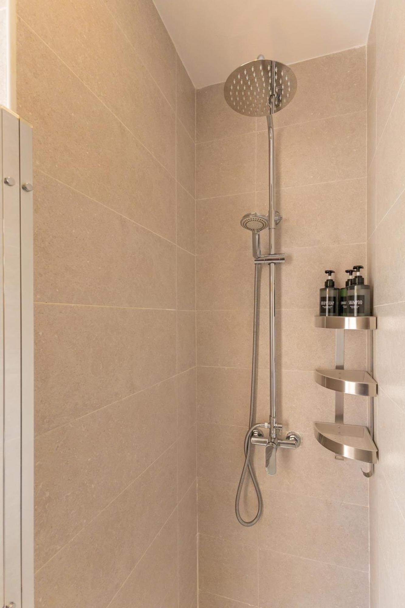 Appartement Charming 2 Bedroom At Iconic Triana Neighborhood By Ocityzen *